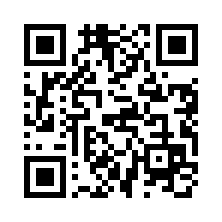 QR Code for 1HBtCT98JasxJzW4XSiQeY7wLyXY4fXWTk