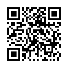 QR Code for 1HBtDYdD2KPEj1HEdfUjqXisi5eAM2yCp5