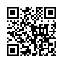 QR Code for 1HBtEAiML9S1SLwZEJLCCMYKaq4prk2cFo