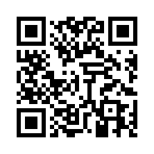 QR Code for 1HBtFxkqb4zKuEh3d2sUHQJYmQf8LPgA7e