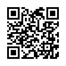 QR Code for 1HBtHcgiC6rhXkmSN4EA8HBLxjPB6PoDc3