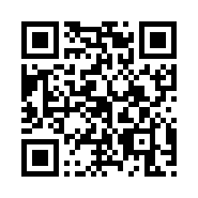 QR Code for 1HBtHusSA9j1h1ewMP5mWZPathrRApTtGM