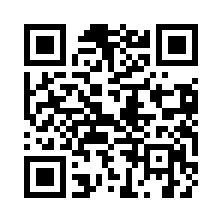 QR Code for 1HBtKPhAVthnZX3dVRL6bwUSK173d7RqNy