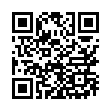QR Code for 1HBtKmsiA2DZSvcJsrn7GudvdcFfhugWGf