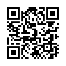QR Code for 1HBtLU2ST4CyExYta1FLmkd7mQHLzgQ6EB