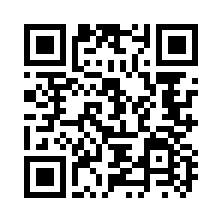 QR Code for 1HBtMsfFnLdTpErundo9X7FPuaSvskYSyD