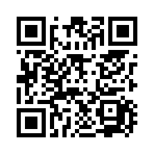 QR Code for 1HBtRDoViKnLi99j2ckVAsdbGER7g3gBnA