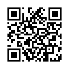 QR Code for 1HBtRhL4DaMoQsei82wNZanz3CoDvkWc4S