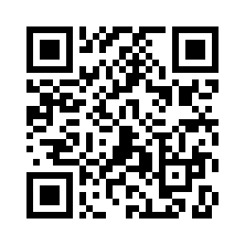 QR Code for 1HBtRmicWWCnGKbCDiiPhCizBZ7iDM4SyZ