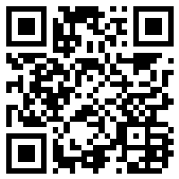 QR Code for 1HBtSMs74C6ioF2ZNysrhnDsxe6V7ERvbo
