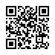 QR Code for 1HBtTUbGExMGppNbnHzzp6QnuStrMy2PZs