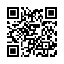 QR Code for 1HBtbxWLL6Wq9UKgw3M92FwpURDd7e5iAp