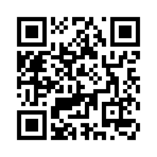 QR Code for 1HBtcBtuDoMo12vf4LPFMkYXkz3bZtkcKf