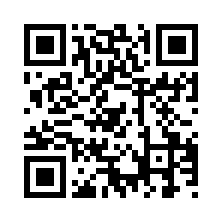 QR Code for 1HBtcRASsxTPaTL7GLS7z1YWUbFRyoqPRX