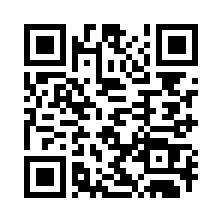 QR Code for 1HBte758UndaVQfha77vs1TveFP9Zsqp13