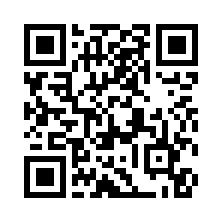 QR Code for 1HBteMwfS3JiRB2eFLZQZxaRMdRGBYU5cE