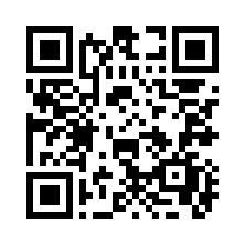 QR Code for 1HBtg8MZzSP6YuGFM3z9XqeEdW1RfZwGJn