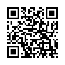 QR Code for 1HBtha2DNHP2Vu4Eaeokb5HvS8MDEQXMXb