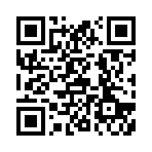 QR Code for 1HBthz3EUqw6JtpTUJMo9e6bJrc8XAwNYT