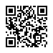 QR Code for 1HBtkTQifwgLZZSC8phGPkyi6Ut8DMVpWz