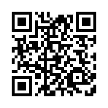 QR Code for 1HBtmpZLHcPkG7LDpiBv1TwAkfF6tfTayR