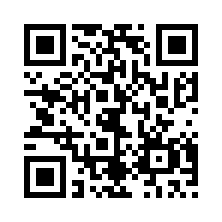 QR Code for 1HBto1VRTKAbQnWiDD4YATPi5RdWVEgrrG