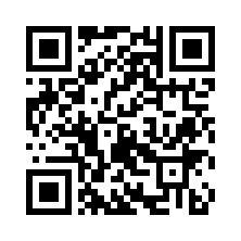 QR Code for 1HBtpPdNWLfKjxHuZFZTa4ESAmcTf8eK1x