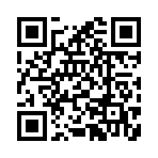 QR Code for 1HBtpguaX79gXRRd77uSCxFygqsLMeGVfL