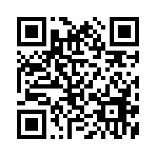 QR Code for 1HBttSKat93nAEYdgsYPWEdyCFuVCwK55D