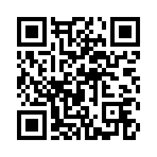 QR Code for 1HBtu8a4WD9dEqhi2Md1uf8nL6QSdVcRdf