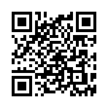 QR Code for 1HBtyZ9gnnBouXGEb6d3RF76fKoxNFQt8N