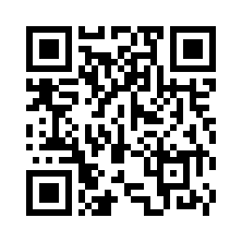 QR Code for 1HBu1rxNeZ95kkmpDkypXhoQJuhFnb44FY