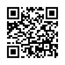 QR Code for 1HBu2QqYzH1MBudhRUdgrECHPCD77jS4qd