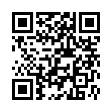 QR Code for 1HBu2Y9ccTjXuBiSSyazW4LfG72HJm3QH1