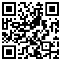 QR Code for 1HBu3dAjCvsFnAMJMHp6yWEG3JaAr4aHE