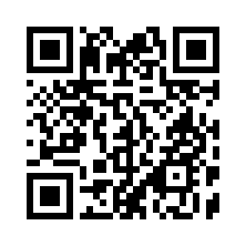 QR Code for 1HBu6GXyu9zCSDb2Uip6m7FSKYf7zhummU