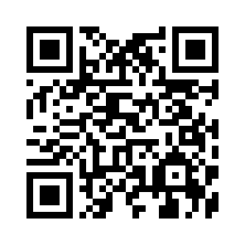 QR Code for 1HBu7BXAqAySycTCbjYSep2jwvNX2SvMbc