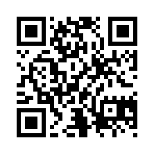 QR Code for 1HBu7CNKyW9xAzMCSiigUDWYsAE1tfcVYm