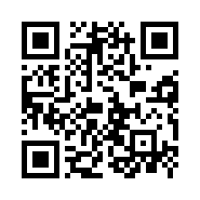 QR Code for 1HBu7zEVz6DBRxCp73BCuRAYpE3RUBfDrk