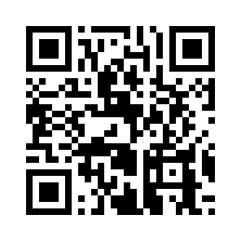 QR Code for 1HBu7zbFKoYD5e8173uD3SDDKG33FpgLcF
