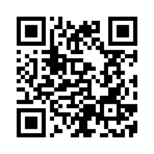 QR Code for 1HBu8frNdBGHTPdeBTj8okpXR6yMspzKas