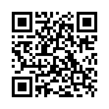 QR Code for 1HBu9Lugb386TYQVWoofwPDSVYCiA91DZ9