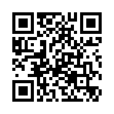 QR Code for 1HBuA1vvNsjr44TgcrydDdGoNTHejRTV4A