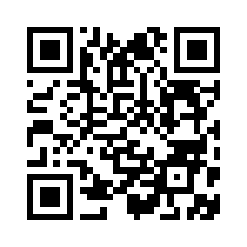 QR Code for 1HBuASH3SbenbR4gFpk55rFLynWkEPdafK