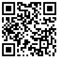 QR Code for 1HBuBR9H5AEDqJi1YJSALRmsUeMtr575Q
