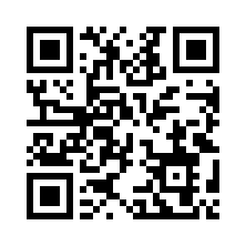 QR Code for 1HBuGX7t5kpdmSrate1H4nWELLPQJ5gsCE