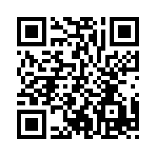 QR Code for 1HBuGsvMZ1jUyu3DYEUA775FmohRMLGmT7