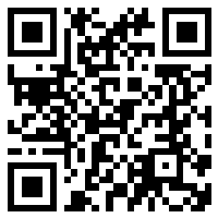 QR Code for 1HBuJmZ2UXPsvDCddhv4pgYruHAAgfgEZE