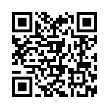 QR Code for 1HBuLsTsevrrHGevj6uRmteUXTTrr1ApSx