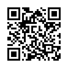 QR Code for 1HBuLxpVKf1FPGkfUC797pdMP5VqNcnMoG